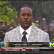 Image for article titled I Held Up The "Hi Lizzy Seeberg" Sign On ESPN's GameDay. Here's Why.